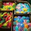 Worm Unpacking Morphing 2024 Worm Big Fidget Toy Fidget Worm Six Sided Pressing Stress Relief Squishys Worms Stress Relief Toys 4