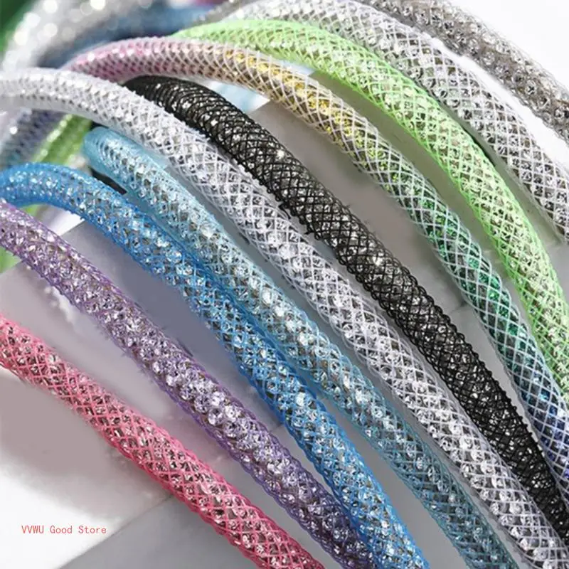 2PCS Delicate Shoelaces for Teen Girl Woman Sneakers Decorative