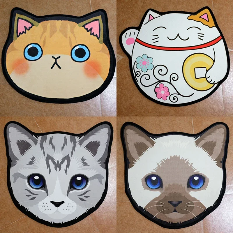 TB2tuSEhxSYBuNjSsphXXbGvVXa_!!37320472