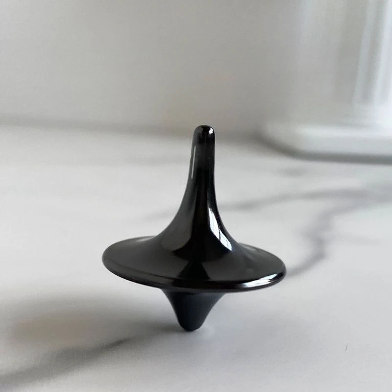 

1 шт., Спиннер-антистресс для мальчиков