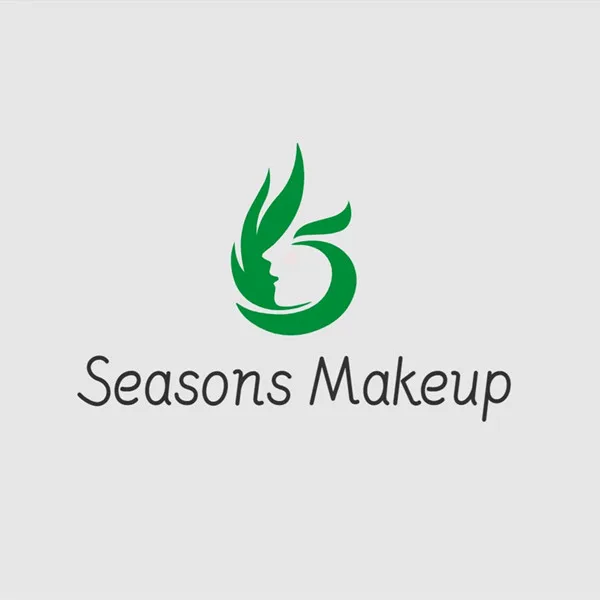 Seasons Makeup Store