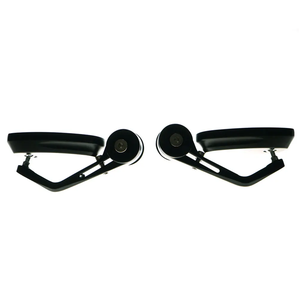   ̷  ,  ATV  ̿  , 7/8 ġ, 22mm