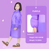 B-Purple