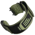 Green Black