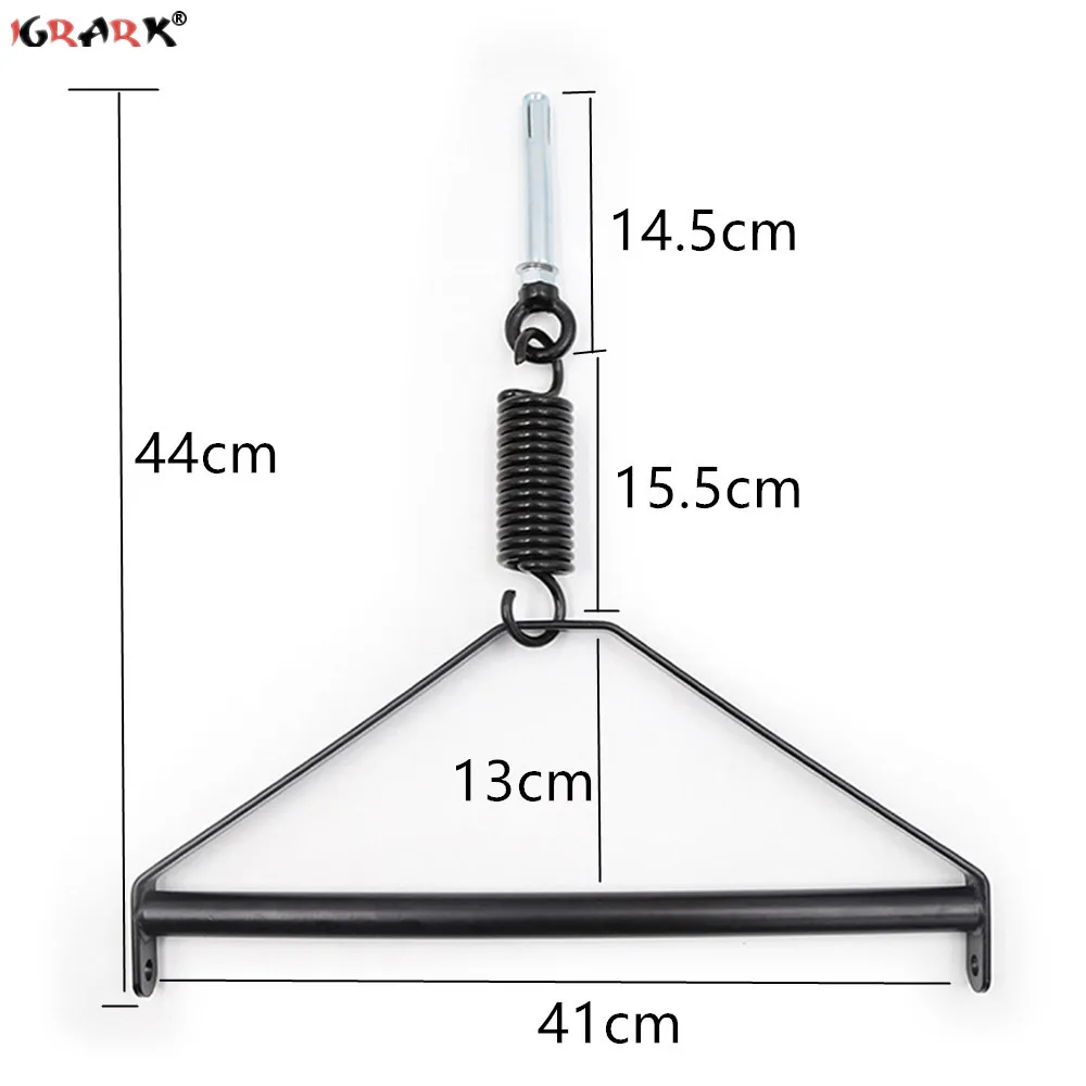 Hanging Door Sex Swing Upgrade 5 Ropes Soft Leather Chastity Belt Sex Toys for Couples BDSM Bondage Sexual Game Adult Products