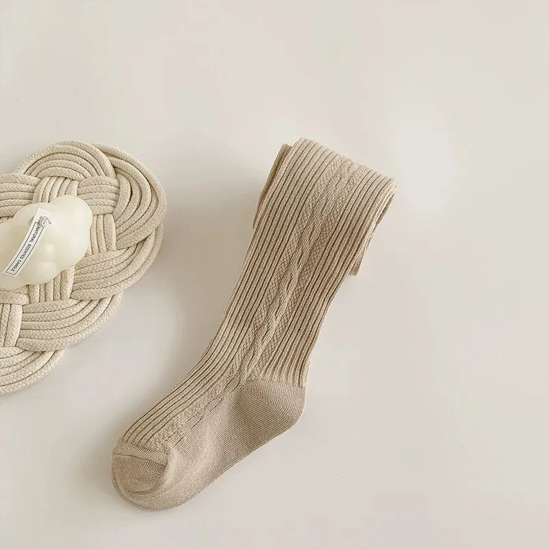 الأميرة الأطفال طماق للفتيات القطن لينة الاطفال طف...