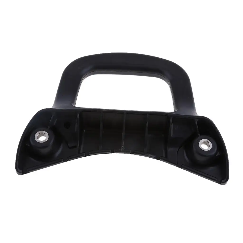 

Marine Boat Outboard Motor Carry Handle for 5HP 6HP