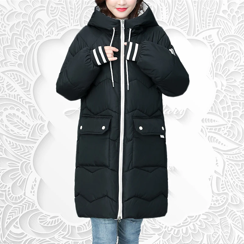 new-autumn-winter-fashion-women-jacket-coats-hooded-overcoat-thick-warm-jackets-windproof-casual-coat