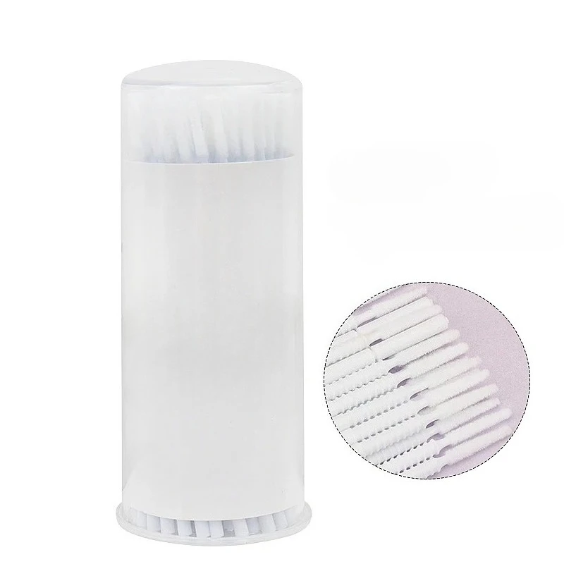 A0016-White-box