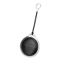 1pcs Black B