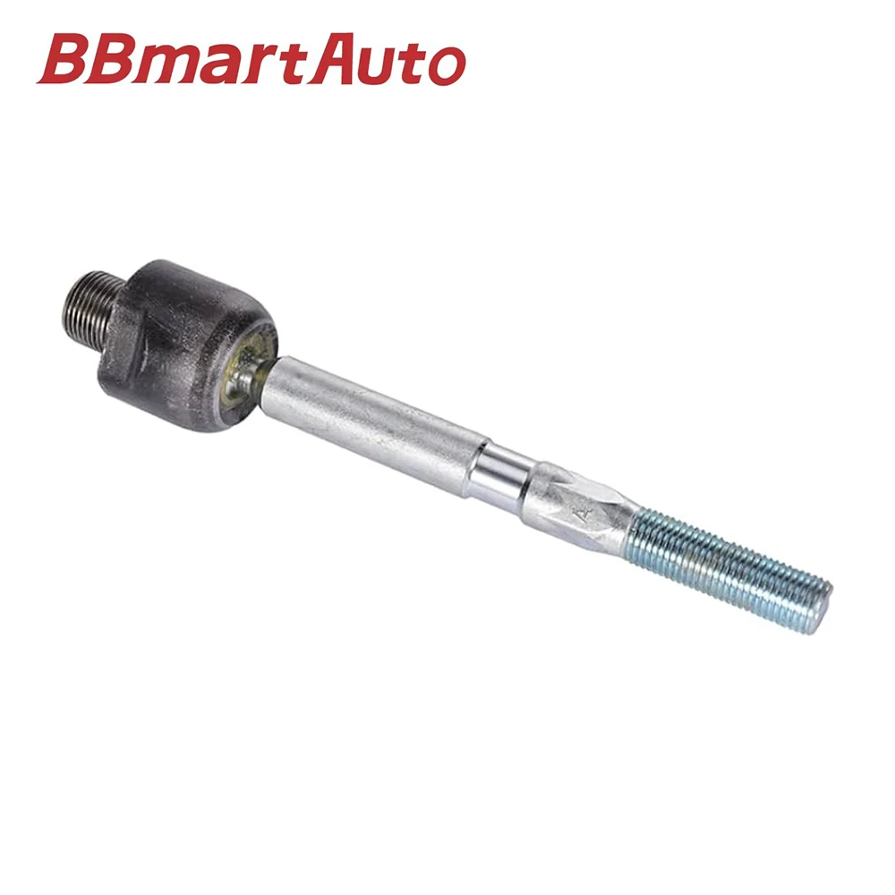 

53010-T2A-A01 BBmartAuto Parts 1pcs Steering Inner Tie Rod End Ball Joint For Honda Accord CR1 CR2 Acura TLX UB1 Car Accessories