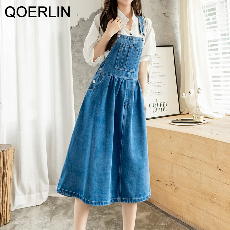 dress jeans ladies Womens Denim Button Down Shirt Ruffle Flowy Midi Jean Dress Short Sleeve A-Line Dresses with Pockets at Amazon Women's Clothing store and comfortable Women's Denim Dresses & Jean