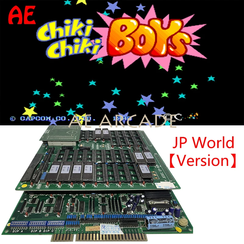ゲームソフト　0630 27 S80404225b2fc4847a3f344d29a7ee