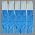 10pairs J