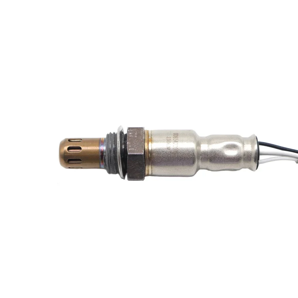 ޸  ĸ     O2  , ޸  C300 C350 CL63 CLS63 AMG CLS550 E350 E400 E550 A0065422018, ǰ