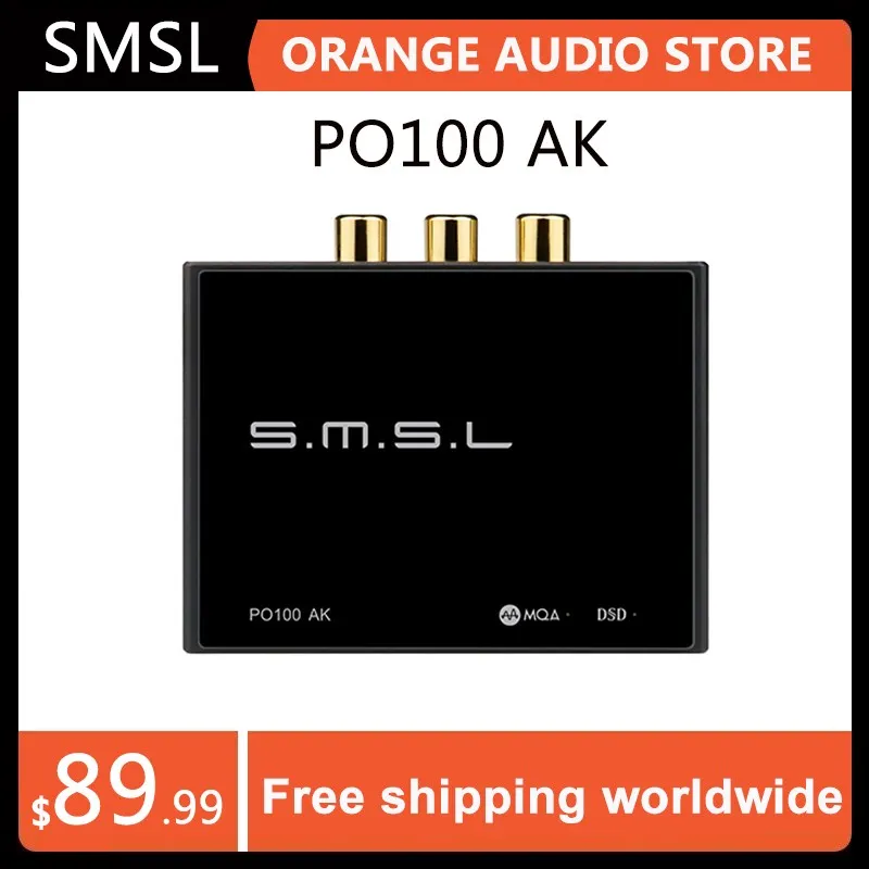 SMSL-PO100-AK-USB-XOMS-XU316-32bit-768Khz-AK4493S-MQA-RCA-PS4.jpg