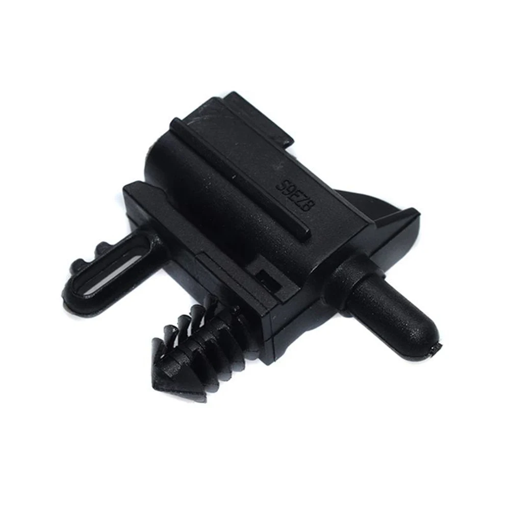 Per Ford Fusion Escape Mkt Mkx Mkz Transit Connect Temperatura Ambiente Esterna Sensore Di Temperatura Dell'Aria Sensori Di Temperatura Accessori