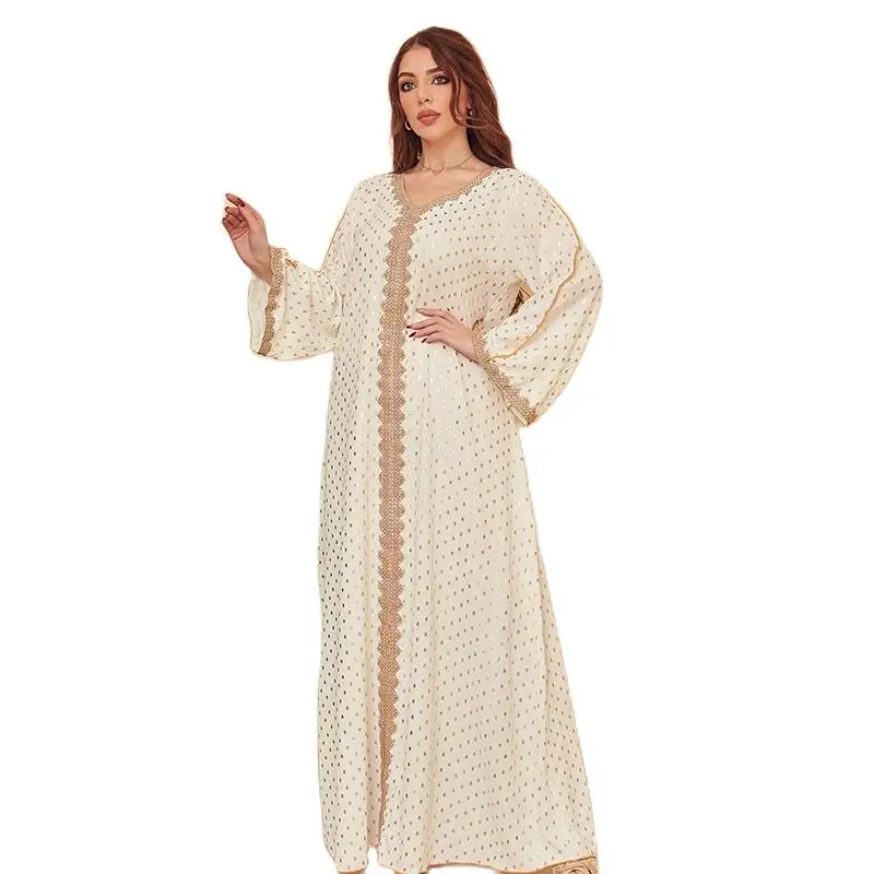  ȭƮ ƾ Ʈ ī ƽ 巹,  V   Ʈ, ι ƶ  ƹپ  īź Eid 2023