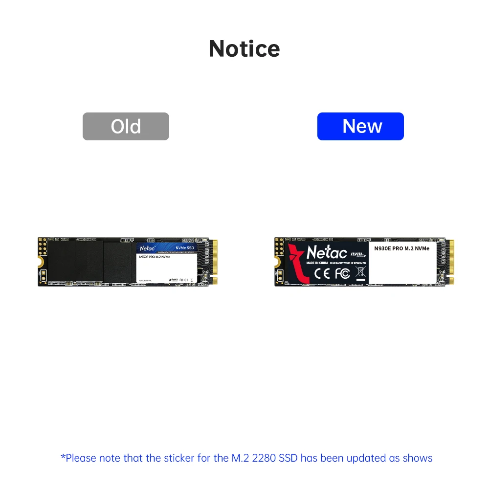 Netac ssd m2. Netac ssd m2 — 1tb. ssd netac n930e pro 1tb. lenovo ideacentre 200-01ibw m2 nvme ssd.