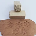 SQ 6FLOWER
