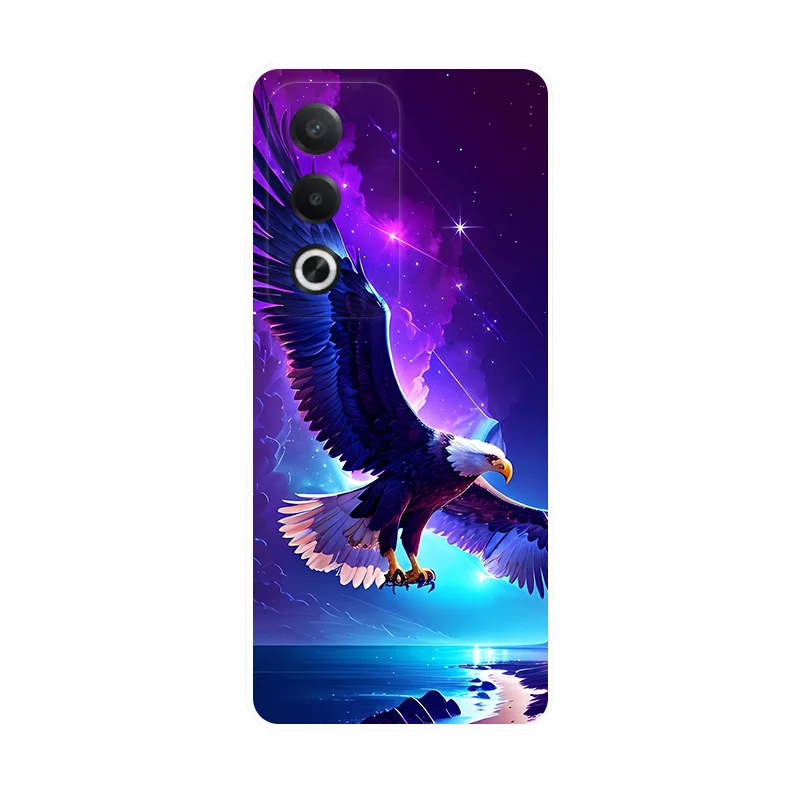 Sophisticated Football Design Soft Silicone Phone Case – Premium Protection Cover