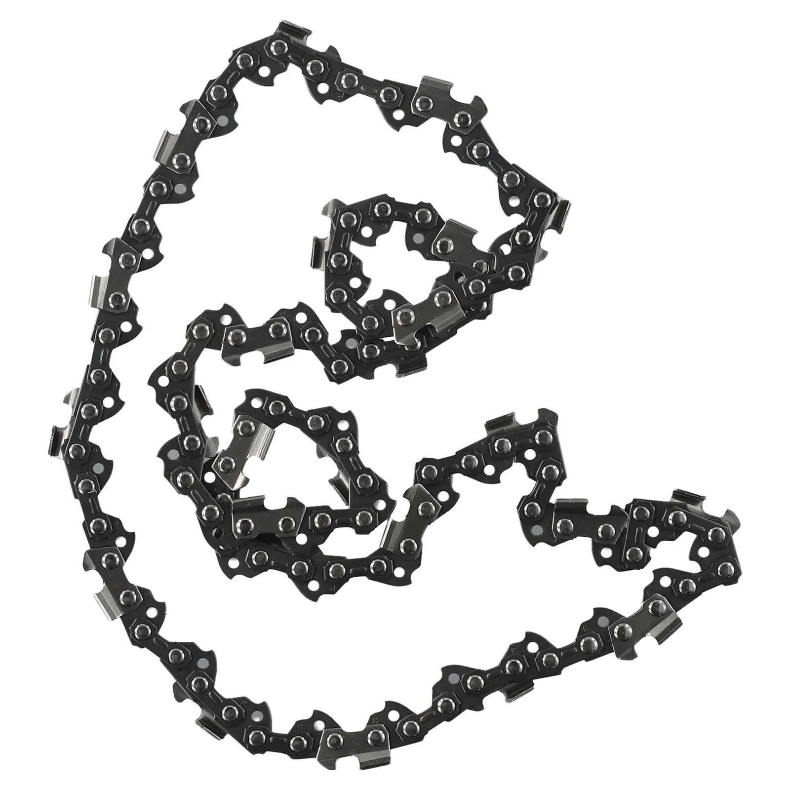 1Pc Chainsaw Chain 3/8'' 0.043 50DL 14'' Chain For Stihl MS170/MS180 Saw CD91VS50DL For Chisel Cutting Power Tool Parts