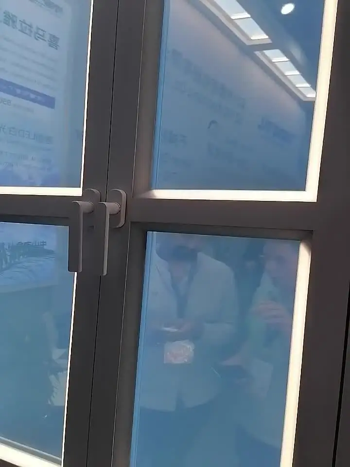 Потолочная умная лампа Blue Sky