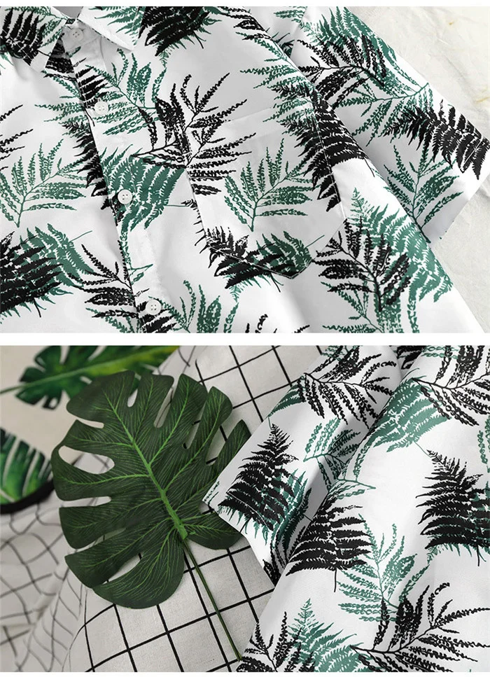 hawaiian-shirts_09.jpg