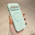 Cyan