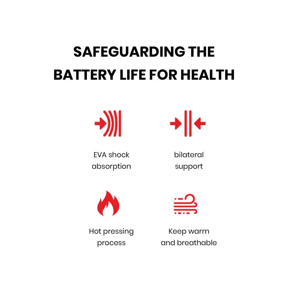 

Спортивные наколенники со съемной алюминиевой пластиной профессиональные наколенники для облегчения боли в суставах Ultimate для бега