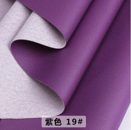 CC985