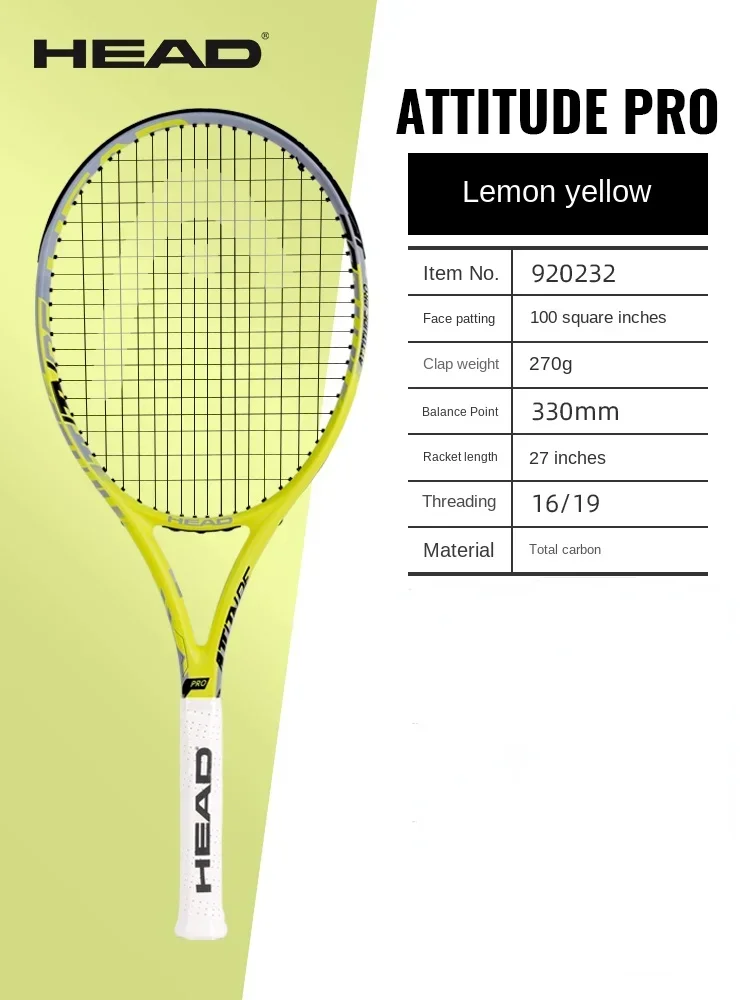 head carbon fiber tennis racket paddles Racket Padel Tenis Raquete board