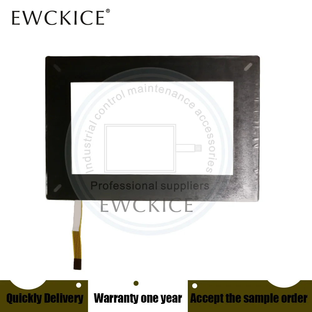 

NEW X2 IXT4A IX T4A HMI beijer IXT4A PLC IX PANEL T4A T4A-OEM touch screen panel membrane touchscreen