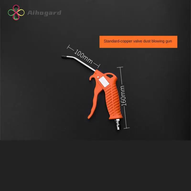 

Air Blow High Pressure Blowing Tool Dust Gun Blowing Gun Air Spray