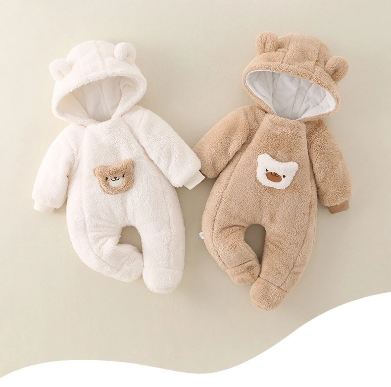 hmqViviiyNSAyin9WuaRt6p8HaJKYukVbYav