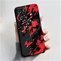 HEI-TPU130