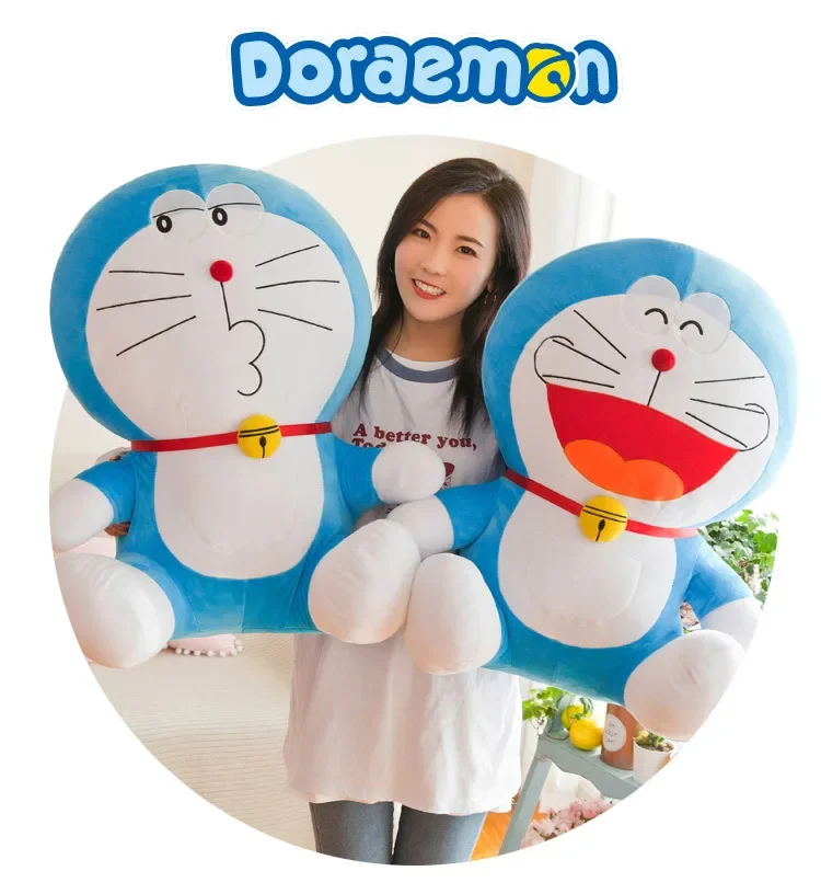 S804146d2464748aeb50da2dcc475a60ca - Doraemon Merch