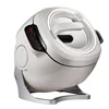 220v/2000w Rice Cooker Cooking Machine CM-800 Automatic Kitchen Cooking Machine 6L Multi-Function Intelligent Rice Cooker 1