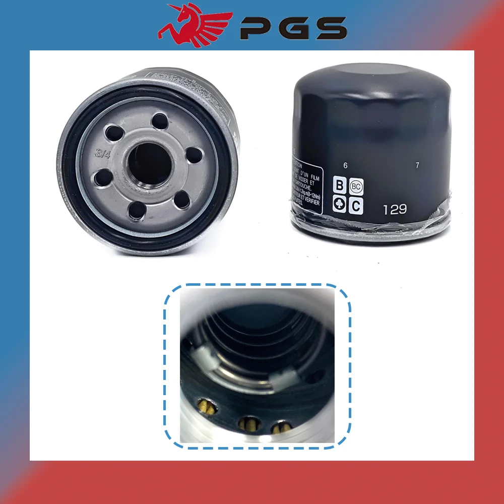 Hayatt Reilingさん専用.5 Hayatt Reilingさん専用.5 Hayatt Reilingさん専用.5