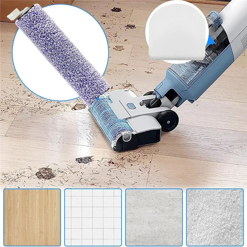 Slide image 62b3826ced464ee18114ab2505bf89c7