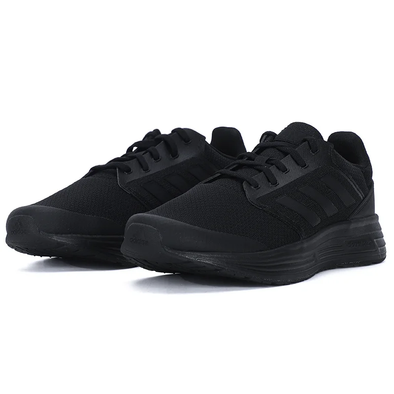 Men's Running Shoes Sneakers 