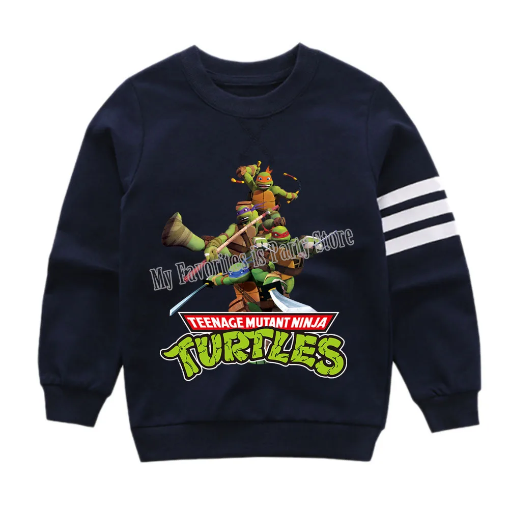 https://ae01.alicdn.com/kf/S804190b4dfe3409099863070aebbd3b3W/Teenage-Mutant-Ninja-Turtles-Kids-Autumn-Sweatshirt-Striped-Patchwork-Pullover-Boy-Girl-Anime-Streetwear-Cute-Cartoon.jpg