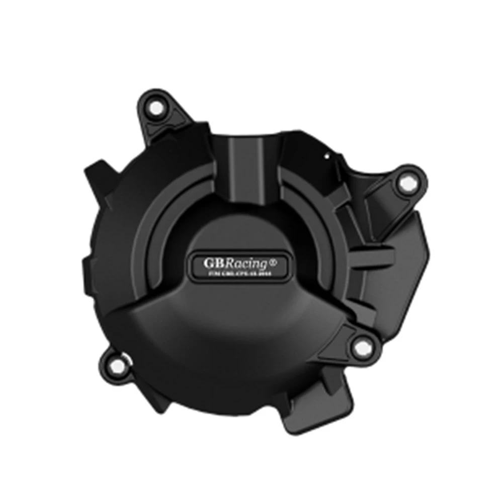 GB Racing For 790DUKE 790R 890DUKE 890R Motorcycle Engine Protect Cover body & Frames Clutch Pulse Protection Cover