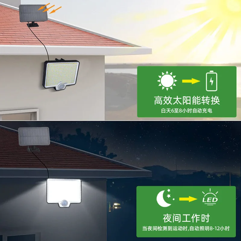 Slide image 5feb2dbb9c6d46b88bf3c8a0ec1fdb02