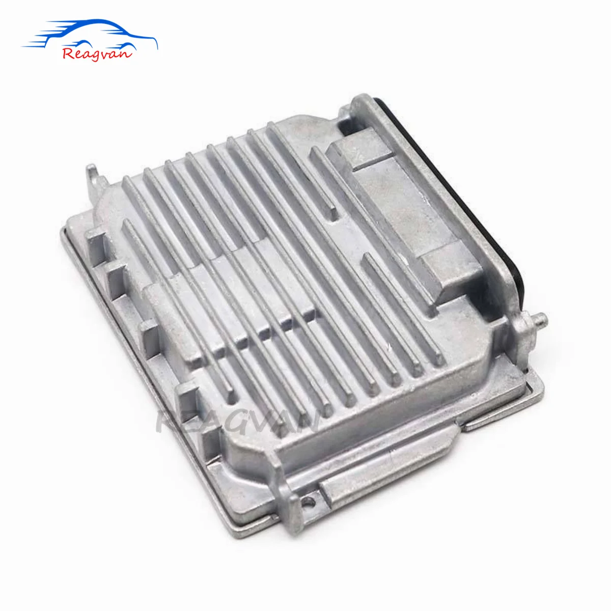 

Ксеноновая лампа балласт Valeo 89089352 подходит для Buick GMC Jeep Grand Cherokee
