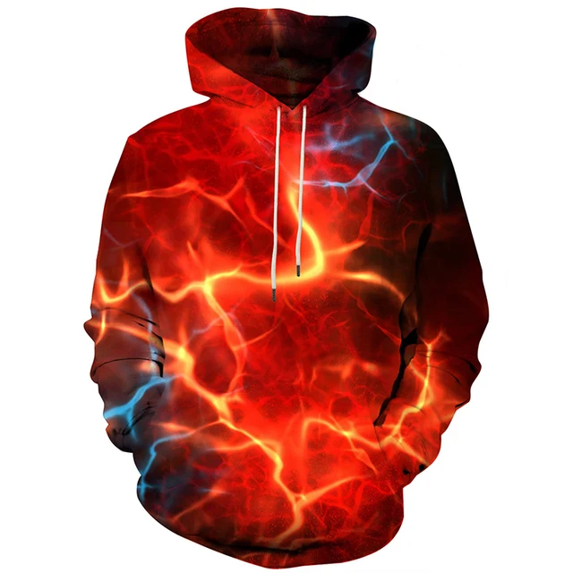 JEShifangjiusu Sudadera Con Capucha Para Hombre, Estilo Hipster, Gimnasio, Manga Larga, Con Cordón, Con Bolsillo, Negro