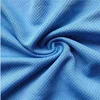 Hot Selling Lightweight And Breathable Ice Silk Venom Men's Underwear Comfortable And Seamless Flat Corner Pants Without Scars 3