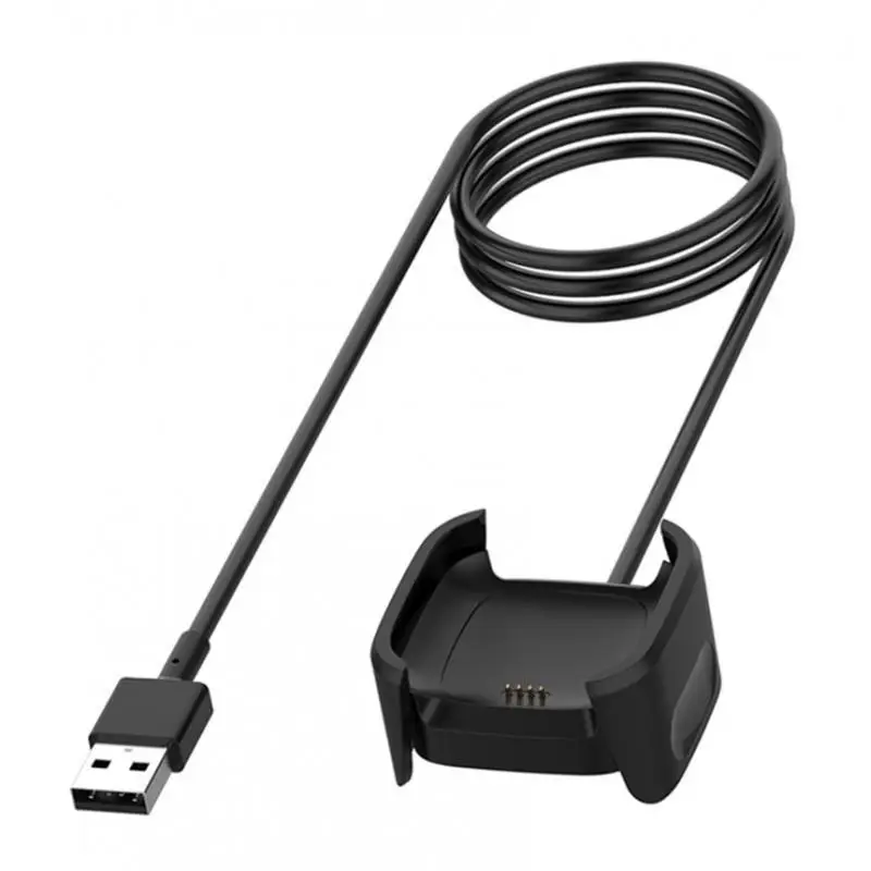 

2-4 шт./упаковка, USB-кабель для зарядки