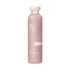 Squalane Fragrance Body Lotion Mild Moisturizing Refreshing Non Greasy Perfume Flavor Skin Rejuvenating Body Lotion 6