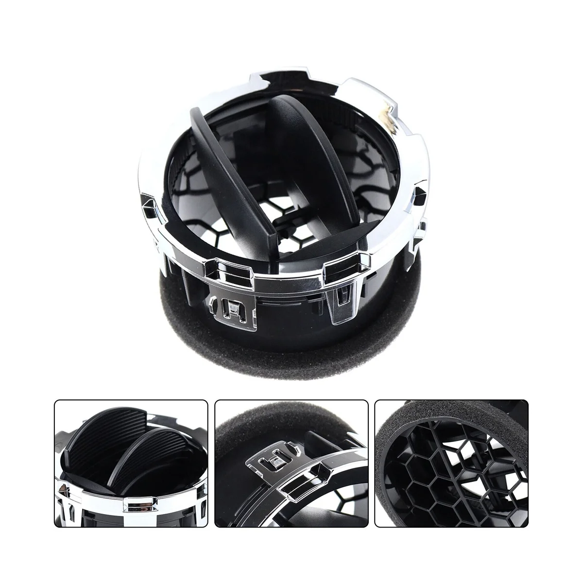 ڵ    Ʈ,  F-250 F-350 F-450 F-550 2008 2009 2010  ܼƮ, 8C3Z19893BA, 1 